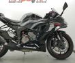 ZX 6R