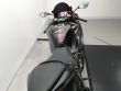 ZX 6R
