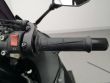 ZX 6R