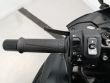 ZX 6R