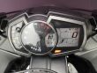 ZX 6R