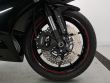 ZX 6R