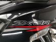 ZX 6R