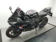 ZX 6R
