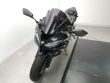 ZX 6R