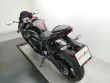ZX 6R
