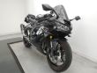 ZX 6R