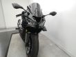 ZX 6R