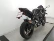 ZX 6R
