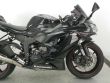 ZX 6R