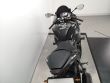 ZX 6R