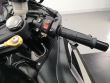 ZX 6R