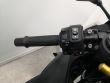 ZX 6R