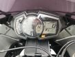 ZX 6R