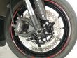 ZX 6R