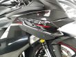 ZX 6R