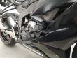 ZX 6R