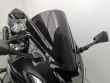 ZX 6R