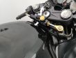ZX 6R