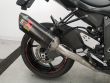 ZX 6R