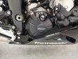 ZX 6R