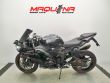ZX 6R
