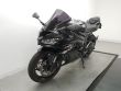 ZX 6R