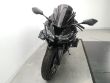 ZX 6R