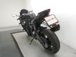 ZX 6R