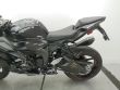 ZX 6R