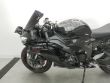 ZX 6R
