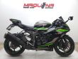 ZX 6R