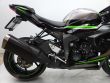 ZX 6R