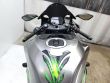 ZX 6R
