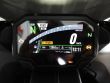 ZX 6R