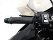 ZX 6R