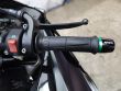 ZX 6R
