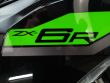 ZX 6R