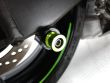 ZX 6R