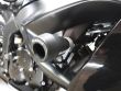 ZX 6R