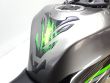 ZX 6R