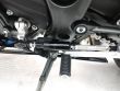 ZX 6R