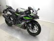 ZX 6R