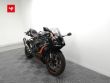 ZX 6R