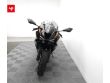 ZX 6R