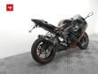 ZX 6R