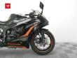 ZX 6R