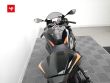 ZX 6R