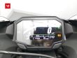 ZX 6R
