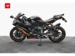 ZX 6R